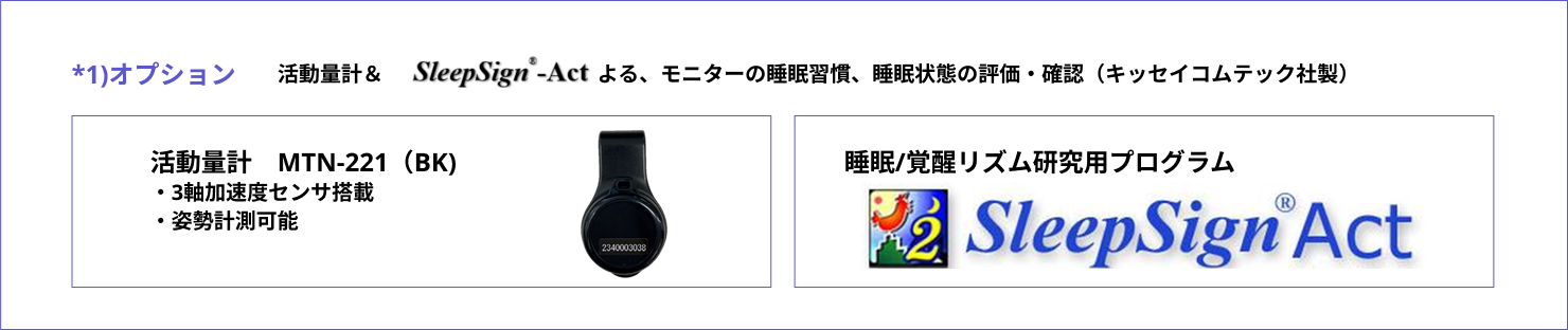 オプション