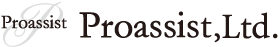 Proassist-logo