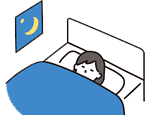 健康支援アプリの開発