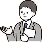 スマホアプリ試作サービス