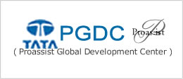 Proassist Global Development Center