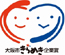大阪市きらめき企業賞 大阪市きらめき企業賞