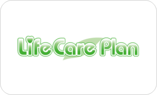 LifeCarePlan(ライフケアプラン)